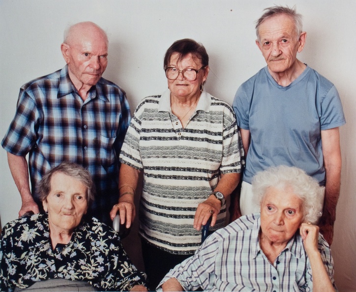PICT6760.jpg