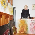 Henriette C. Leszkovich